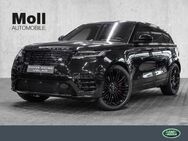 Land Rover Range Rover Velar, Dynamic HSE P400 EU6d AD, Jahr 2023 - Frechen