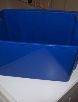 Spielsachenbox - Erwitte