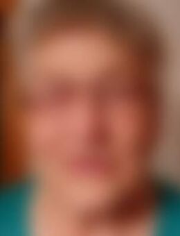 Mon*** - Sangerhausen