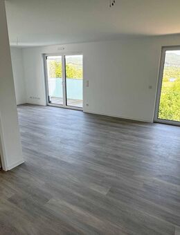 Kapitalanleger aufgepasst! Wohnung direkt an der Werra - Eschwege