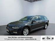 VW Passat Variant, 2.0 TDI Business, Jahr 2020 - Brandenburg (Havel)