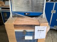 GARANT Computerarbeitsplatz NEU - Pulheim Zentrum