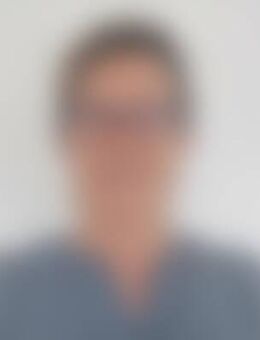 Sil*** - Neuenkirchen-Vörden