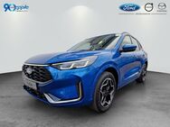 Ford Kuga, 2.5 ST-LINE X Technologie-P, Jahr 2022 - Rutesheim