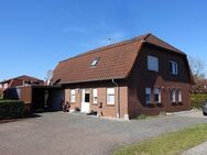 Schöne Doppelhaushälfte in Wagenfeld - Wagenfeld