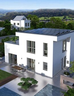 Das Designhaus für Lebensfreude - Bad Colberg-Heldburg