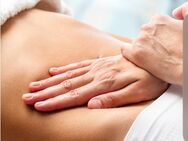 Suche regelmäßige erotik Massage 150 für eine schöne Stunde w only - Fürstenfeldbruck