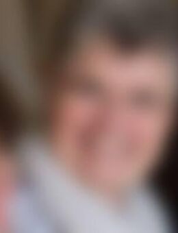 Wuc*** - Bad Schwartau