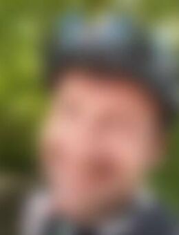 Rad*** - Breisach (Rhein)