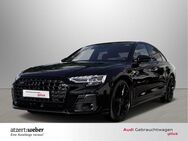 Audi A8, 50TDI 3x S-line exclusive Dig, Jahr 2023 - Fulda