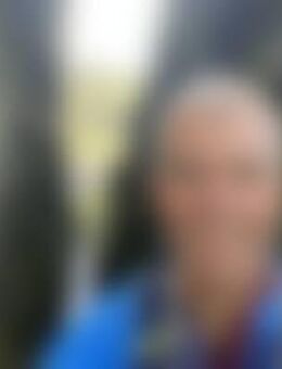 Tho*** - Striegistal