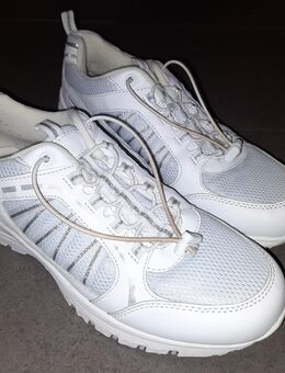 Damenschuhe zu verkaufen *Größe 41* - Walsrode