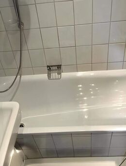 3-Zimmer mit Badewanne und Balkon - Marl (Nordrhein-Westfalen)
