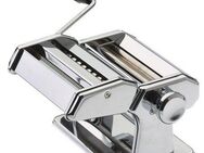 GEFU Nudelmaschine Pasta Perfetta