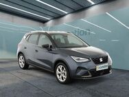 Seat Arona, 1.0 TSI, Jahr 2023 - München