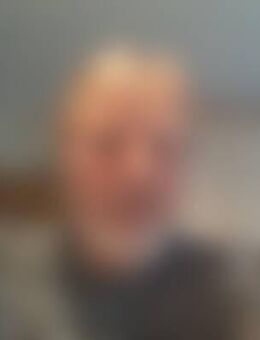 Har*** - Ihlow (Niedersachsen)