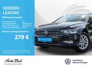 VW Passat Variant, 1.5 TSI, Jahr 2023 - Bad Homburg (Höhe)