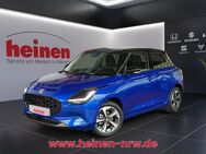 Suzuki Swift, 1.2 COMFORT PLUS ADAPTIV, Jahr 2022 - Dortmund Marten