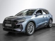 Audi Q4, quattro, Jahr 2024 - Kölln-Reisiek