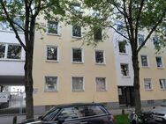 Bestlage Schwabing 3 Zimmerwohnung - München