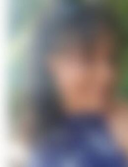 NaN*** - Lauf (Pegnitz)