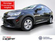 VW Taigo, 1.0 TSI Life Digital, Jahr 2024 - Sankt Augustin Zentrum