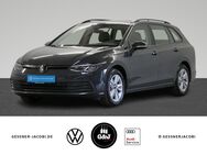 VW Golf Variant, 2.0 TDI Golf VIII Life, Jahr 2023 - Hannover