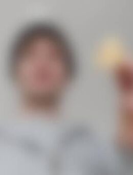 Ste*** - Bad Waldsee