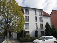 Schöne 3-Zimmerwohnung mit Balkon - Weimar