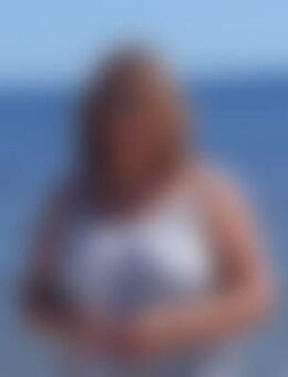 lot*** - Bad Oldesloe