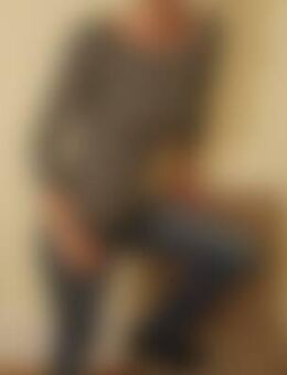 Bee*** - Lahr (Schwarzwald)