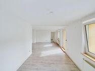 Helle 2,5 Zimmer Whg mit Balkon in exponierter der List - Hannover