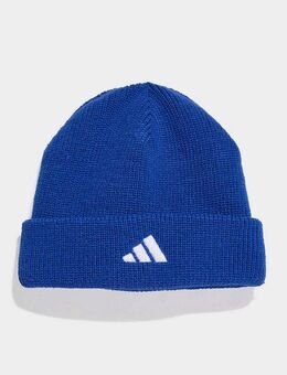 adidas Performance Beanie K BEANIE