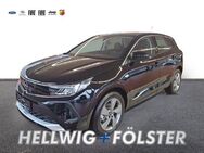 Opel Grandland, 1.2 Enjoy T Mehrzonenklima, Jahr 2024 - Hohenlockstedt