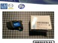 ORG SENSOR LADEDRUCK OPEL VECTRA C Z02 1.9 93171176 0281002437 in 44319