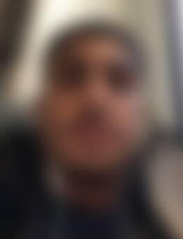 Cin*** - Neumünster