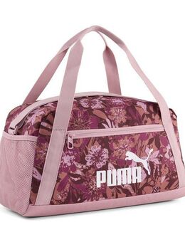 PUMA Sporttasche PUMA Phase 17L Extrakleine Sporttasche Jugendliche