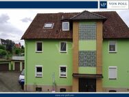 Investmentobjekt - MFH mit 5 Wohnung und guter Reditemöglichkeit - Hameln