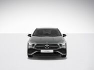 Mercedes A 200, AMG Sport Premium Night WPaket Ambi, Jahr 2023 - Tuttlingen