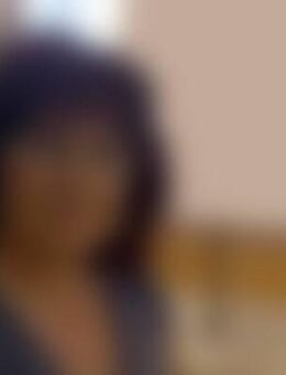 Ste*** - Pfaffenhofen (Ilm)