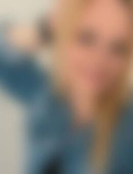 Sch*** - Schrobenhausen