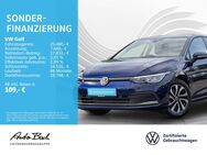 VW Golf, 1.5 TSI VIII "ACTIVE" Digital EPH, Jahr 2023 - Limburg (Lahn)