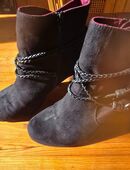 High Heels Gr.41 in 55246