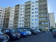 Modernisierte, helle 3 -ZKB im 2. OG in bevorzugtem Stadtteil ***** - Hanau (Brüder-Grimm-Stadt)