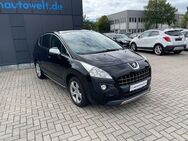 Peugeot 3008 Allure *Leder*Automatik - Dormagen