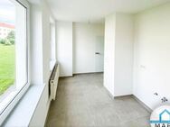 Vollsanierte 4-Zimmer-Wohnung für Ihre Familie [zwei Bäder, Hochparterre] - Görlitz
