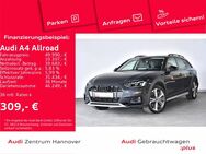 Audi A4 Allroad, quattro 40 TDI, Jahr 2023 - Hannover