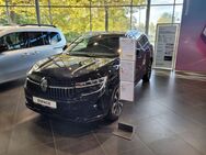 Renault Espace, E-TECHFullHybrid200Techno liefer, Jahr 2022 - Ludwigsburg