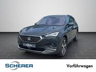 Seat Tarraco, 2.0 TDI Beats XL, Jahr 2024 - Ludwigshafen (Rhein)