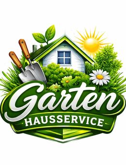 Treppenhaus putzen - Duisburg